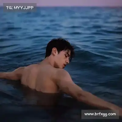 宁楠